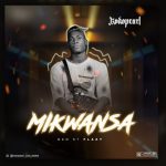 Kodopearl – Mikwansa