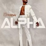 Mr Drew YaaYaa Yaa Yaa 8