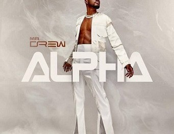 Mr Drew YaaYaa Yaa Yaa 8