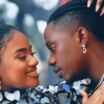 Rayvanny – Wanaweweseka