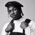 Runtown – Signs Album