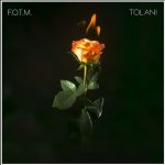 Tolani