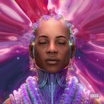 Wavy the Creator ft CKay Efya Stella Riddim