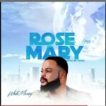 White money – Rosemary