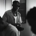 Zlatan Suffer To Glory