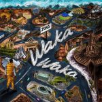 Zoro – Waka Waka 768x768 1