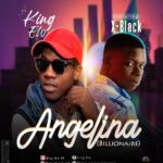 angelina
