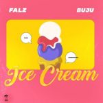 falz ice cream 500x500 1