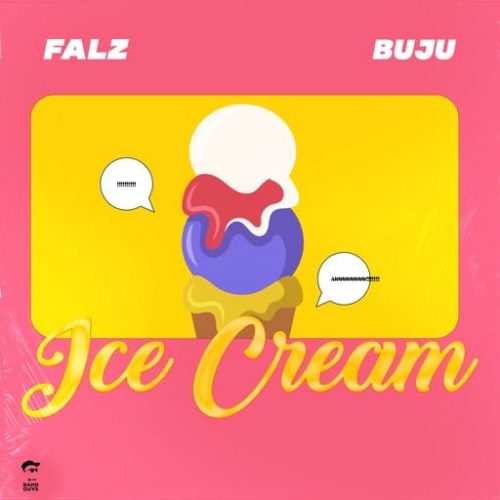 falz ice cream 500x500 1