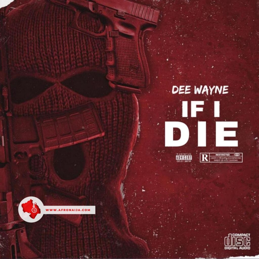 33b8d67f3ec9525db041ad15756fd0b4c632f70aa0925ae232422057143b1b3b 1