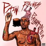 Album Dax Pain Paints Painting Mp3
