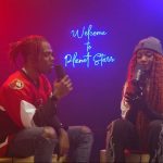 Ayra Starr ft Ckay – Beggie Beggie Acoustic Version