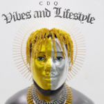 Capture 35 1 300x283 3