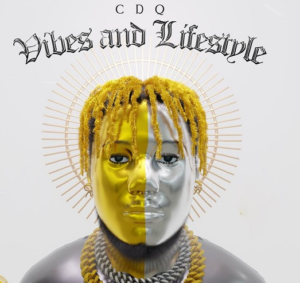 Capture 35 1 300x283 3