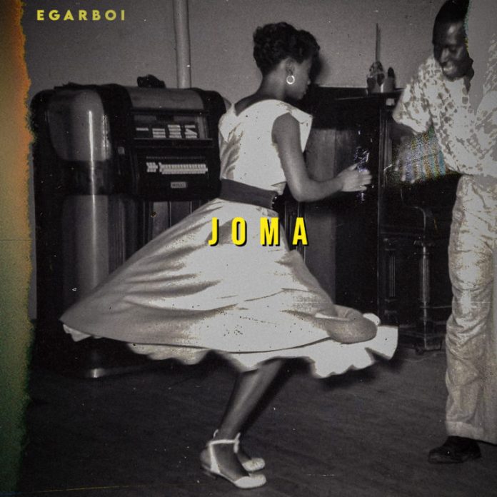 Egar Boi – Joma 696x696 1