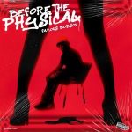 Famous Bobson Ft. Peruzzi – Stainless Mp3 Download