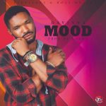 I R multi 1633166395038