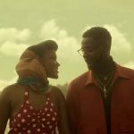 Kizz Daniel Lie Video