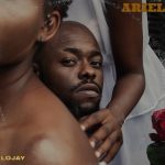 Lojay – Ariel