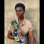 Salle – My Therapy