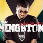 Sean Kingston Beautiful Girls