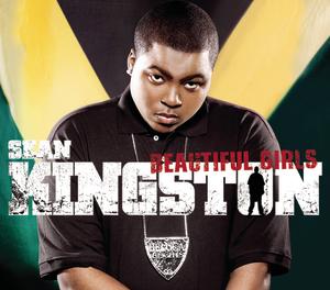 Sean Kingston – Beautiful Girl Sean Kingston Beautiful Girls