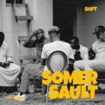 Soft – Somersault 768x768 1 1