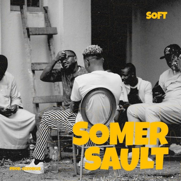Soft – Somersault 768x768 1 1