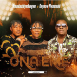 Umuaka Chinyelu Egwu – Ona Eme ft. Onyenze 696x677 1