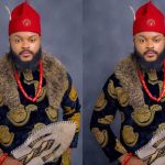 White Money Winner 1068x748 1