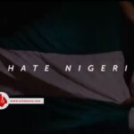 a785287a128997e2662a896c9a7856c61e8298cc9e133057a332015b4aac07a1