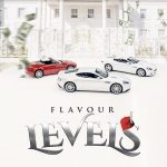Flavour – Levels flavour
