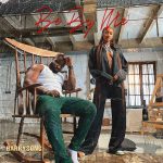 harrysong – be by me