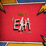 jaido p esha freestyle