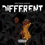 kwesi arthur different ft medikal sureloaded.com