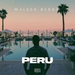 maleek berry peru cover