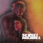 sensei michael – do you get sureloaded.com