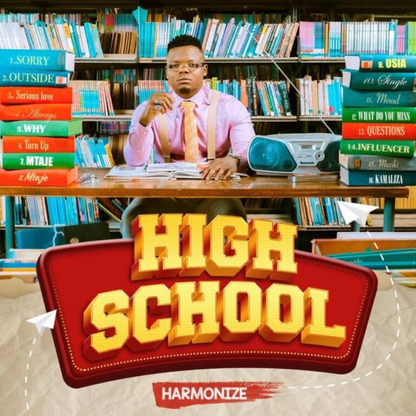 1636058544 Harmonize – Mood Ft Naira Marley Mp3 Download