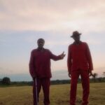 2Baba Searching Video