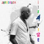 Jargokush – Its A Vibe 7 sureloaded.com