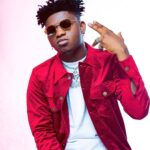 73071318 172149860641923 4388869334011112076 n 1