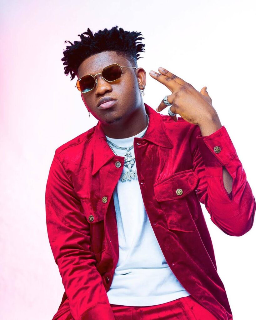 73071318 172149860641923 4388869334011112076 n 1