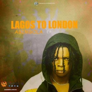 Abimbola Ft. Bella Shmurda – The Bag