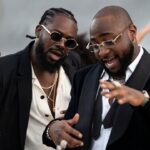 Adekunle Gold High Video