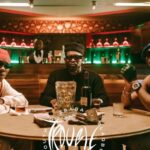 Basketmouth Trouble ft 2baba Blaqbonez Mp3 Download