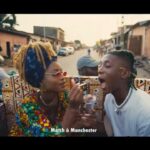 Bella Shmurda Far Away Video