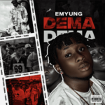 Emyung – Dema DEMA ART
