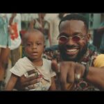 DJ Neptune Gaza Video