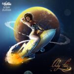 DJ Neptune Lojay – Only Fan ft. Zlatan 768x768 1