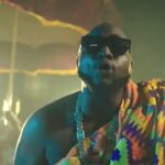 Darkovibes Je Mapelle Video 1